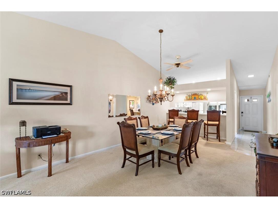 3532 Antarctic Circle #2216 Naples FL 34112 226020005 image16