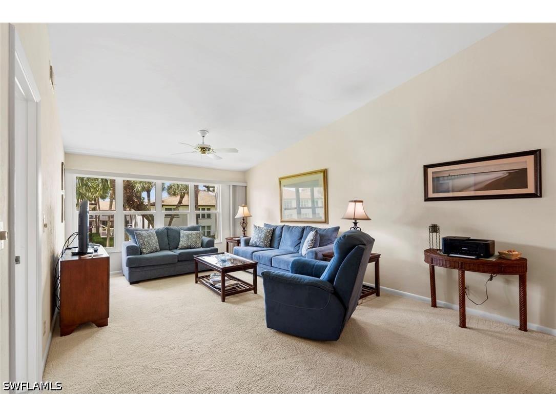 3532 Antarctic Circle #2216 Naples FL 34112 226020005 image17