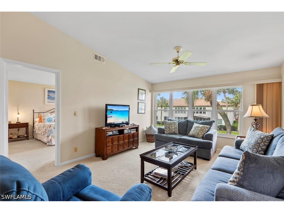 3532 Antarctic Circle #2216 Naples FL 34112 226020005 image18