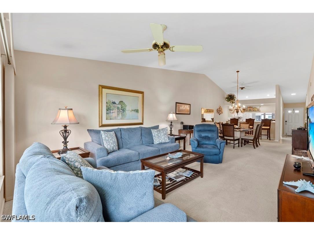 3532 Antarctic Circle #2216 Naples FL 34112 226020005 image19