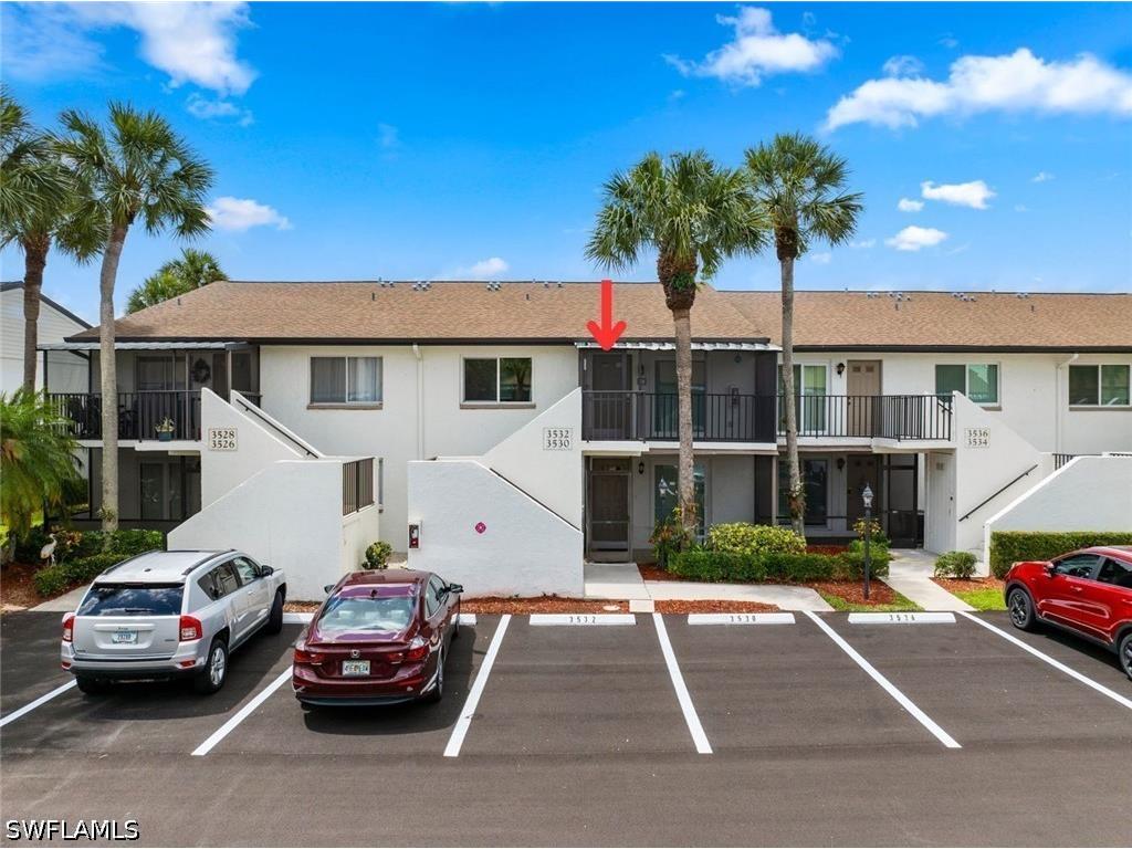3532 Antarctic Circle #2216 Naples FL 34112 226020005 image2