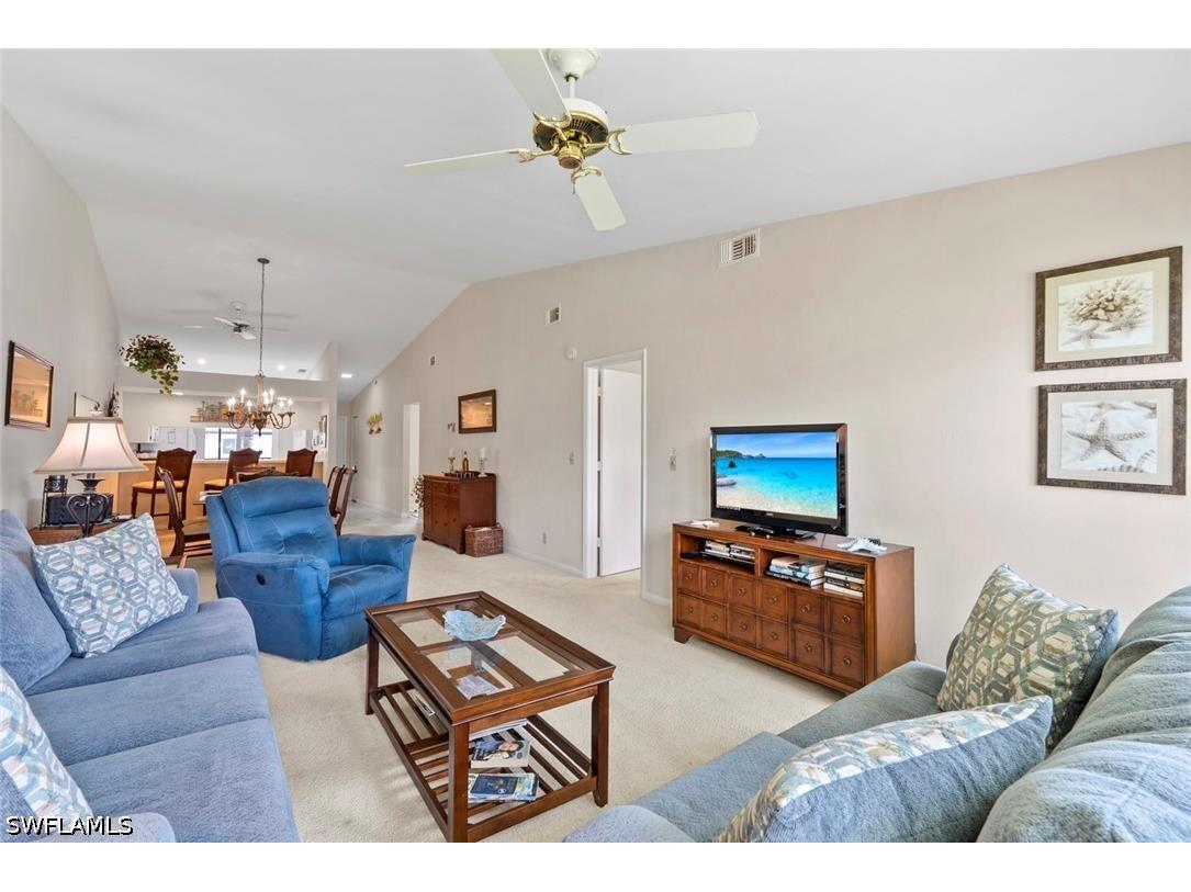 3532 Antarctic Circle #2216 Naples FL 34112 226020005 image20