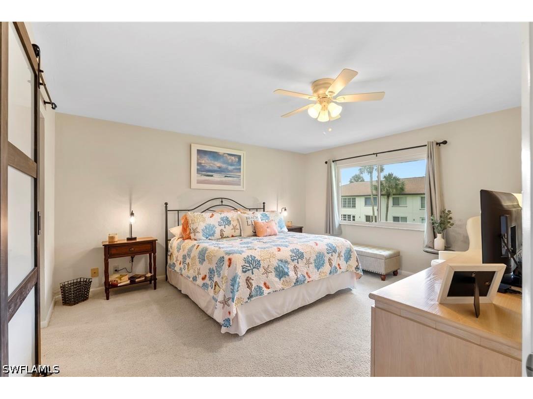 3532 Antarctic Circle #2216 Naples FL 34112 226020005 image21