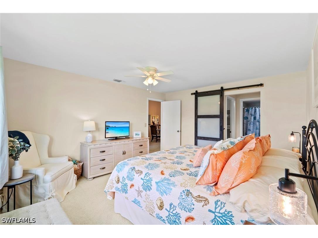 3532 Antarctic Circle #2216 Naples FL 34112 226020005 image22