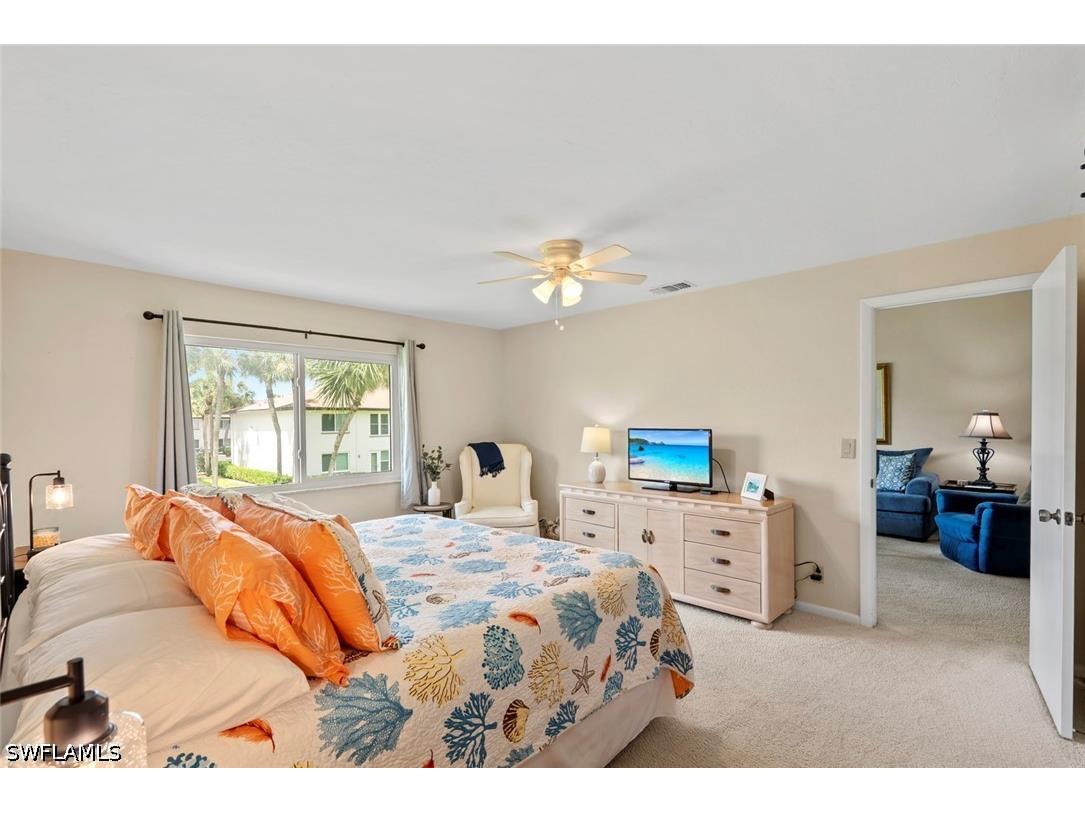 3532 Antarctic Circle #2216 Naples FL 34112 226020005 image23