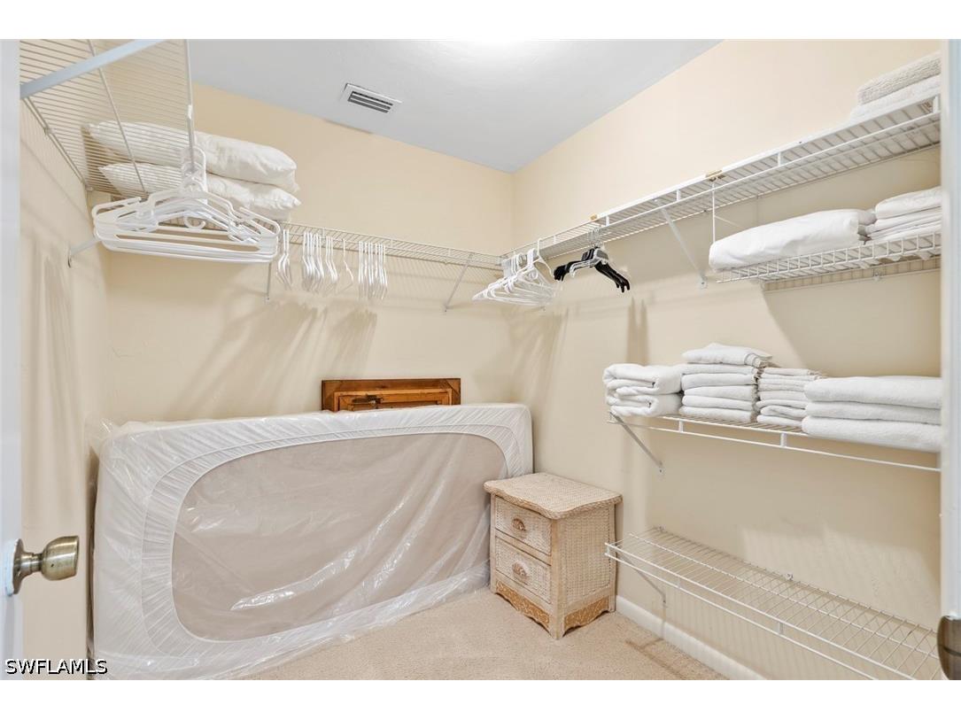 3532 Antarctic Circle #2216 Naples FL 34112 226020005 image24