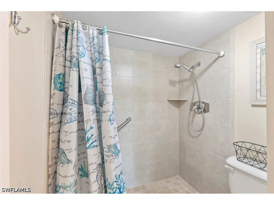 3532 Antarctic Circle #2216 Naples FL 34112 226020005 image25