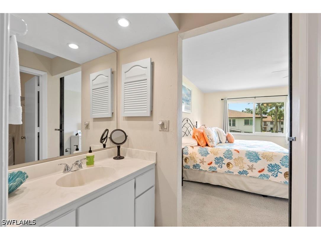 3532 Antarctic Circle #2216 Naples FL 34112 226020005 image26