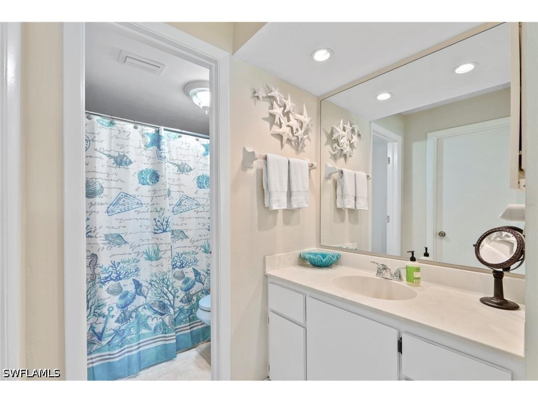 3532 Antarctic Circle #2216 Naples FL 34112 226020005 image27
