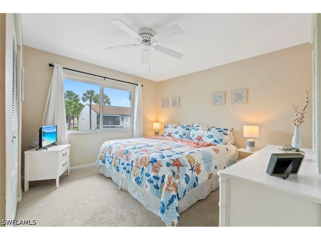3532 Antarctic Circle #2216 Naples FL 34112 226020005 image28