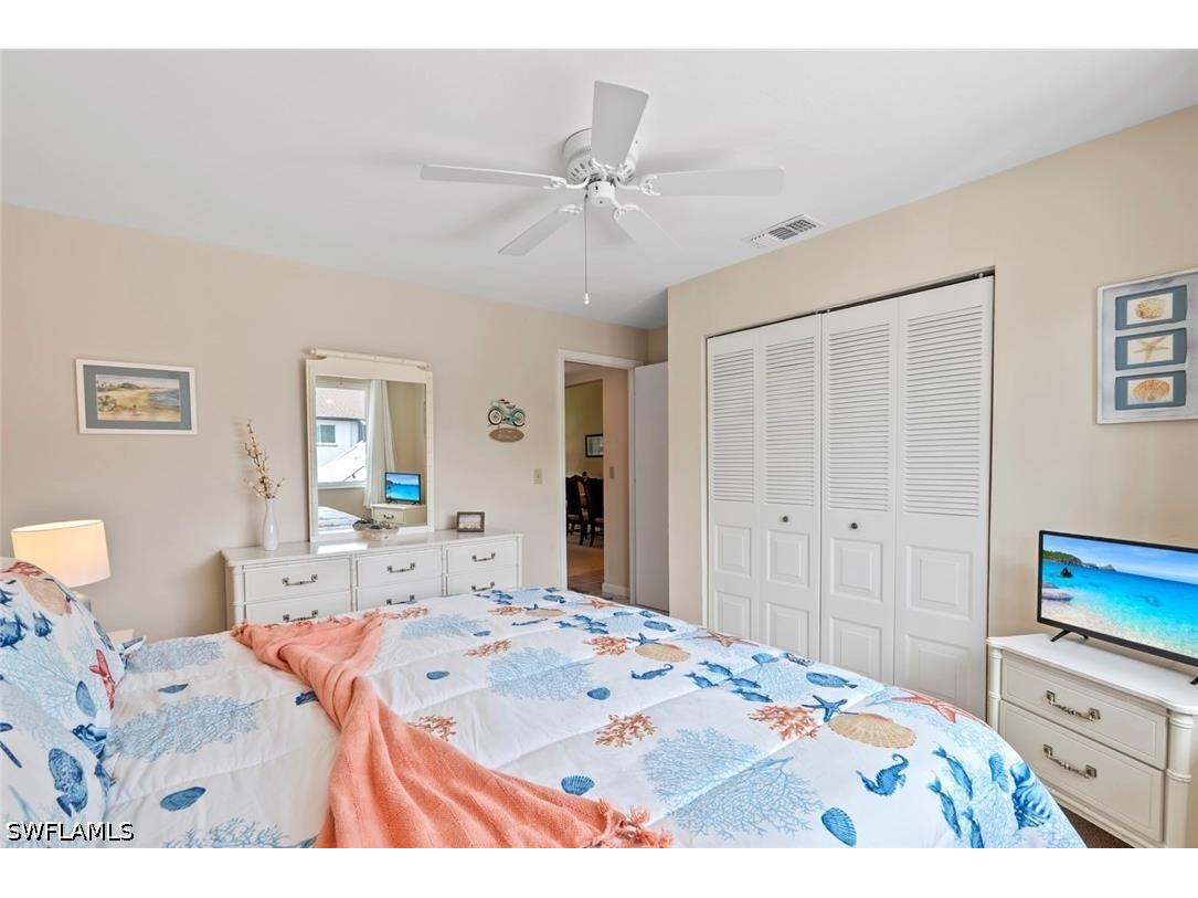 3532 Antarctic Circle #2216 Naples FL 34112 226020005 image29