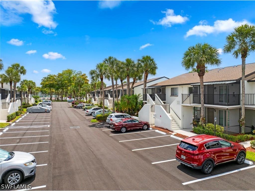 3532 Antarctic Circle #2216 Naples FL 34112 226020005 image3