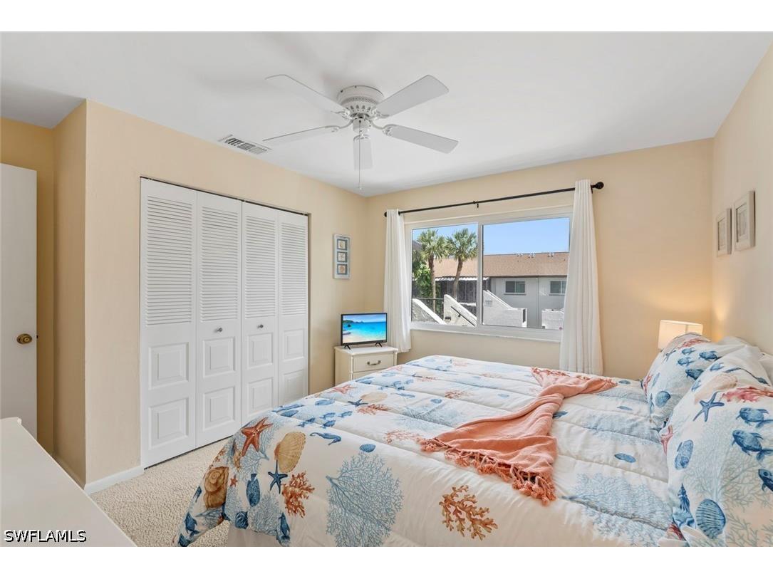 3532 Antarctic Circle #2216 Naples FL 34112 226020005 image30
