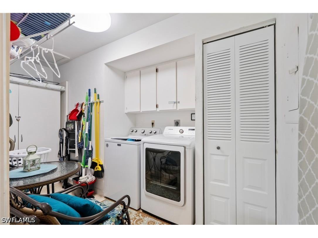 3532 Antarctic Circle #2216 Naples FL 34112 226020005 image31