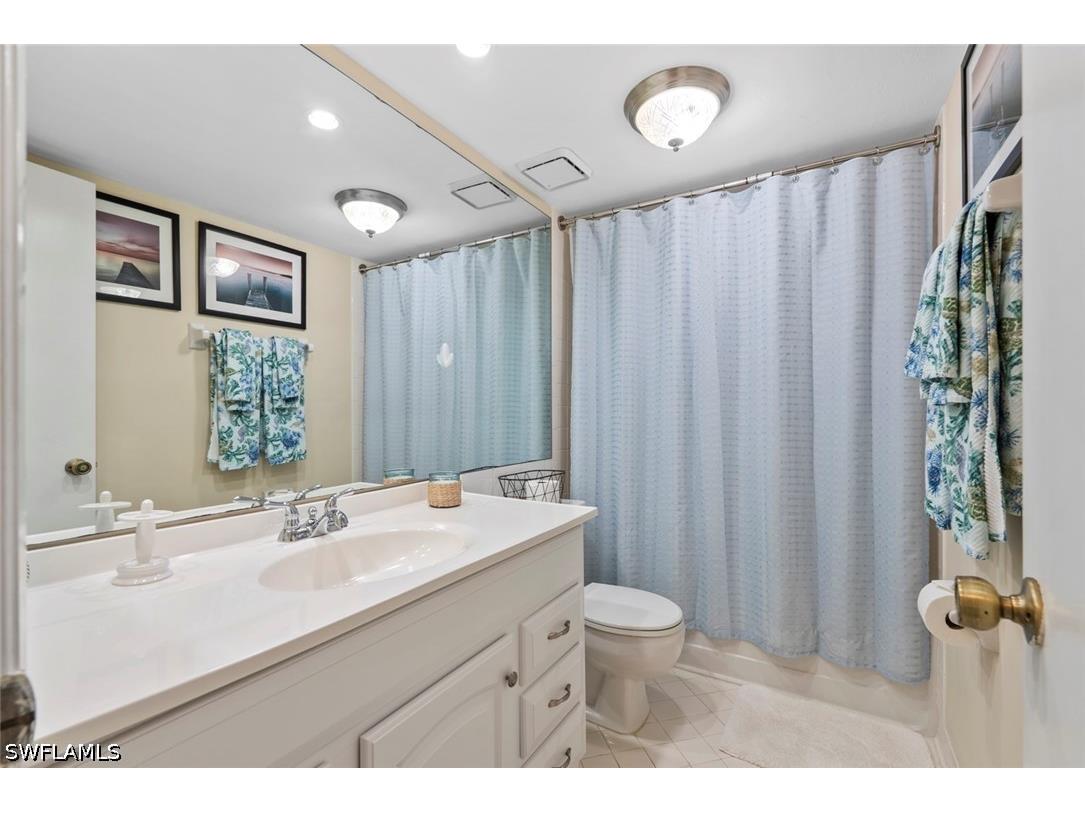 3532 Antarctic Circle #2216 Naples FL 34112 226020005 image32