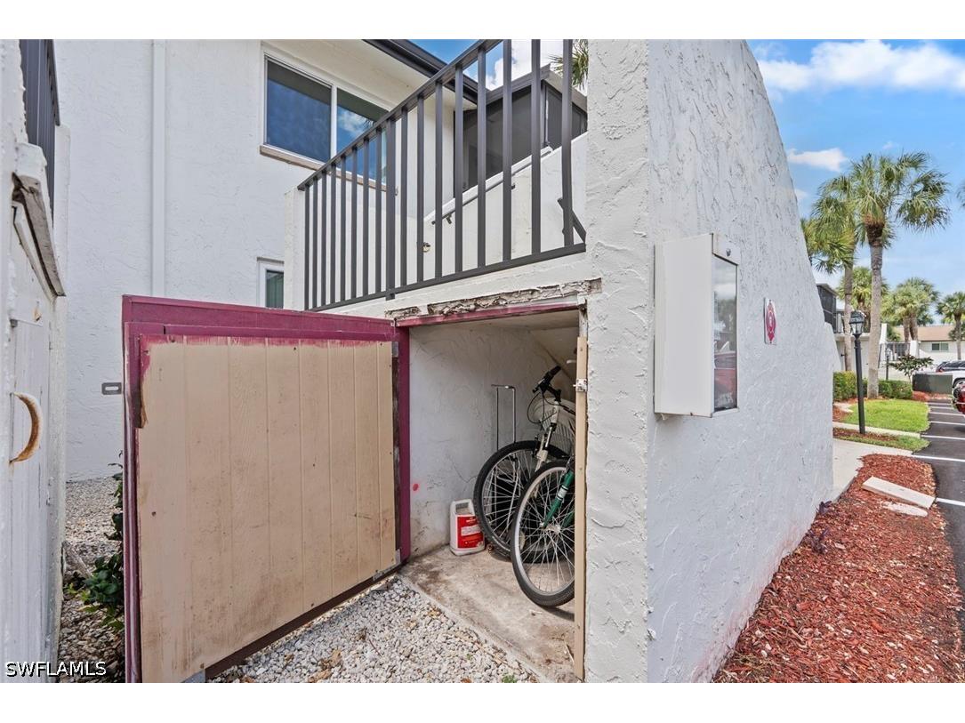 3532 Antarctic Circle #2216 Naples FL 34112 226020005 image33