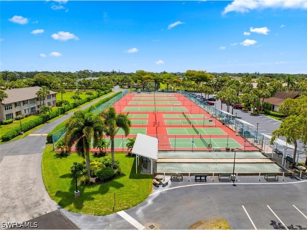 3532 Antarctic Circle #2216 Naples FL 34112 226020005 image35