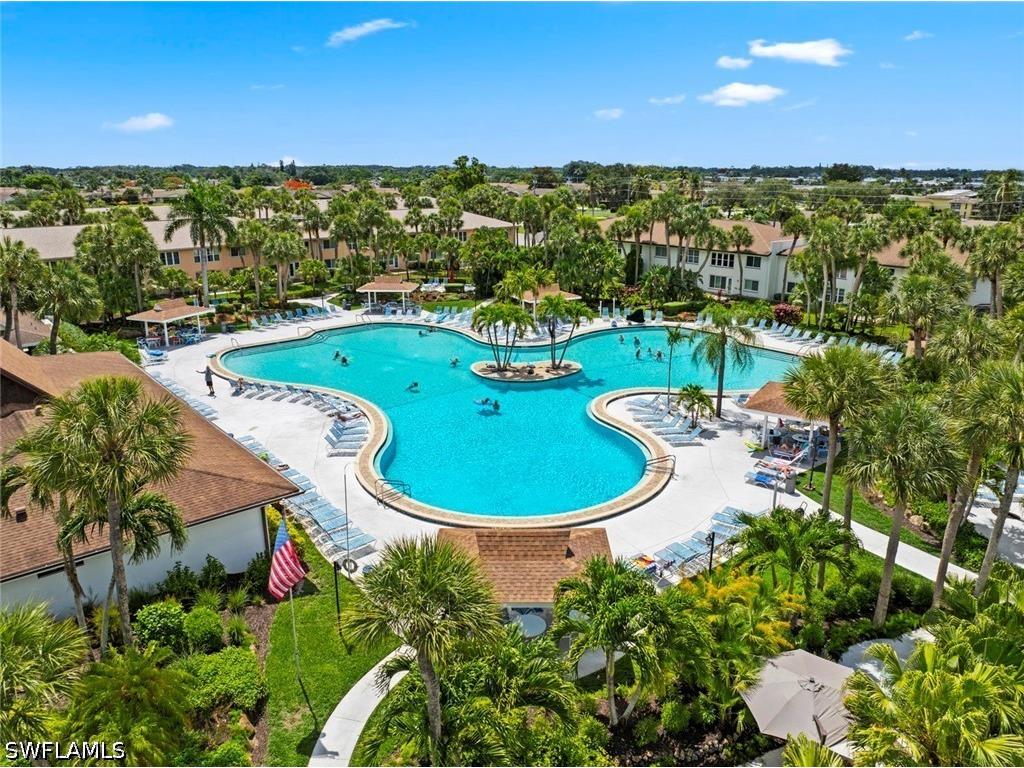 3532 Antarctic Circle #2216 Naples FL 34112 226020005 image36