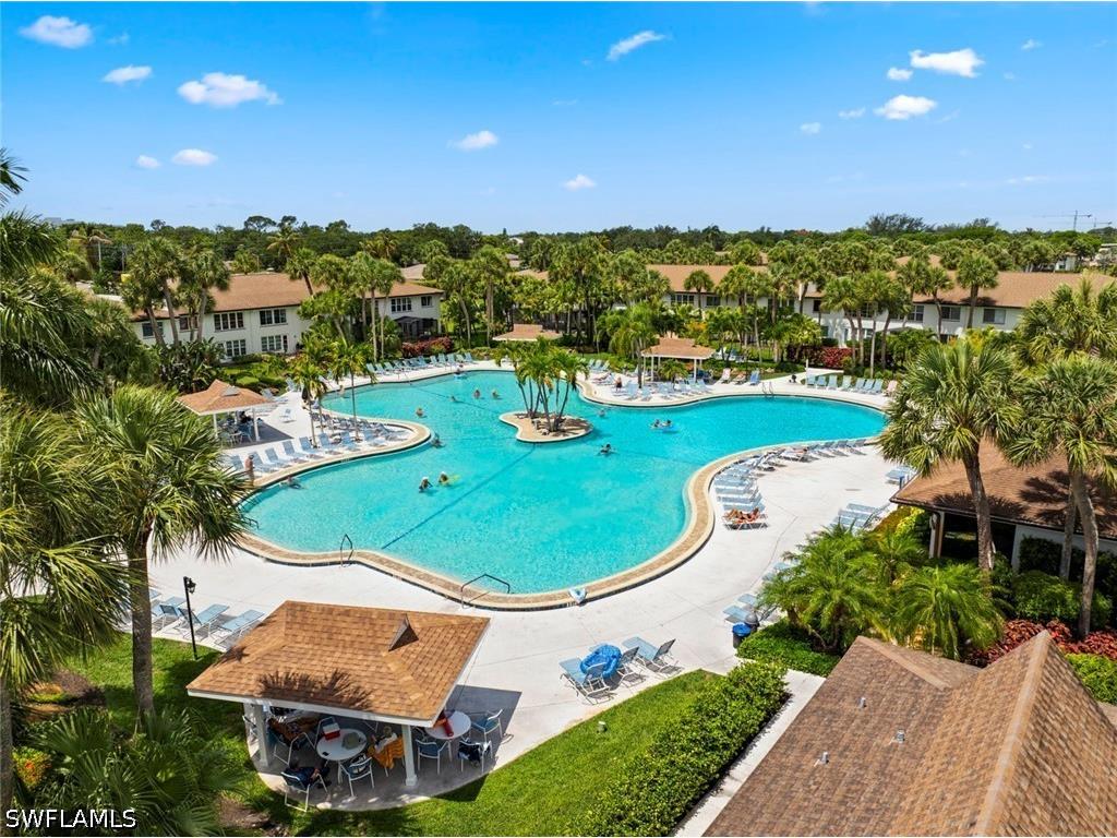 3532 Antarctic Circle #2216 Naples FL 34112 226020005 image37