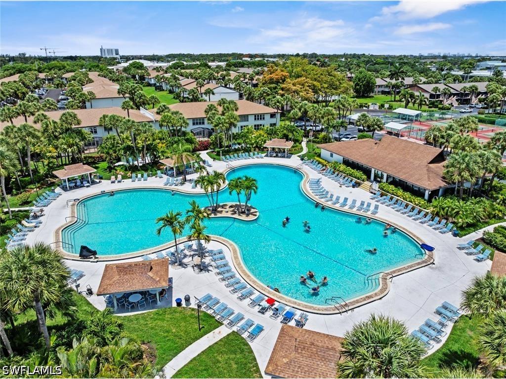 3532 Antarctic Circle #2216 Naples FL 34112 226020005 image38