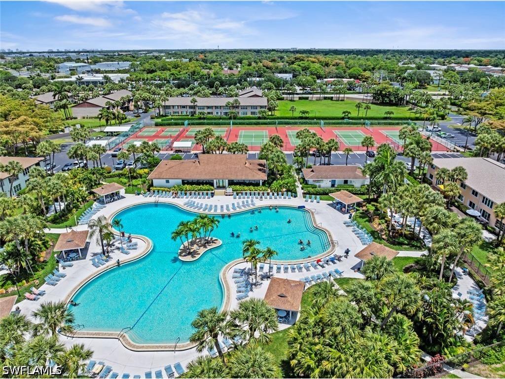 3532 Antarctic Circle #2216 Naples FL 34112 226020005 image39
