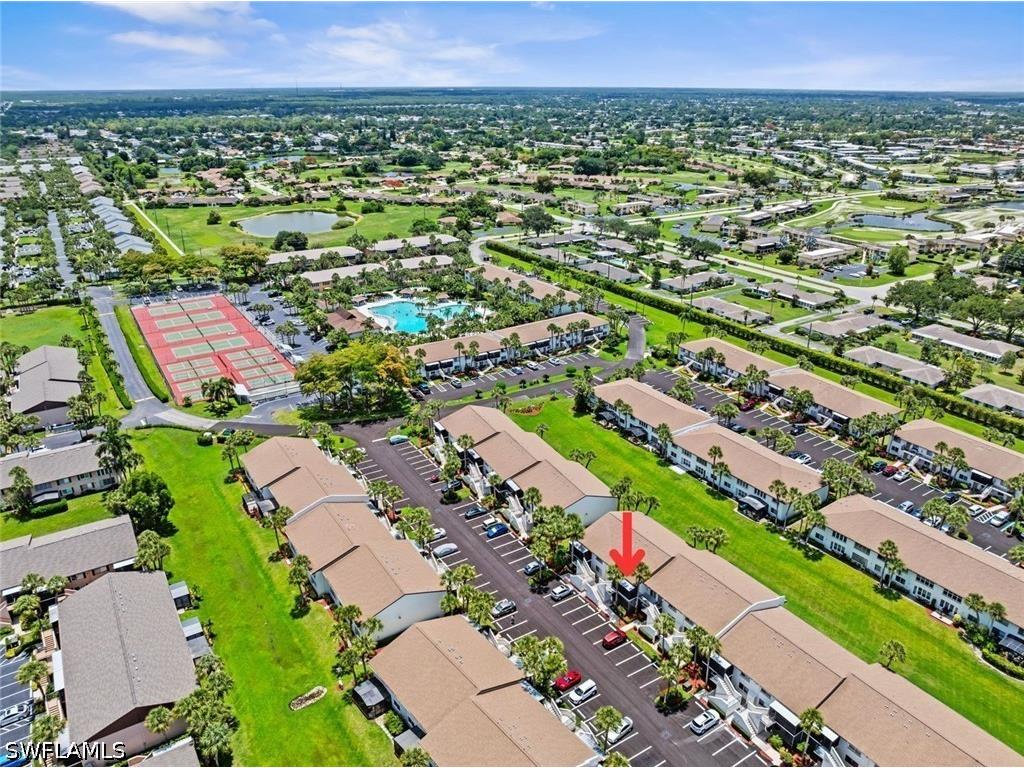 3532 Antarctic Circle #2216 Naples FL 34112 226020005 image4