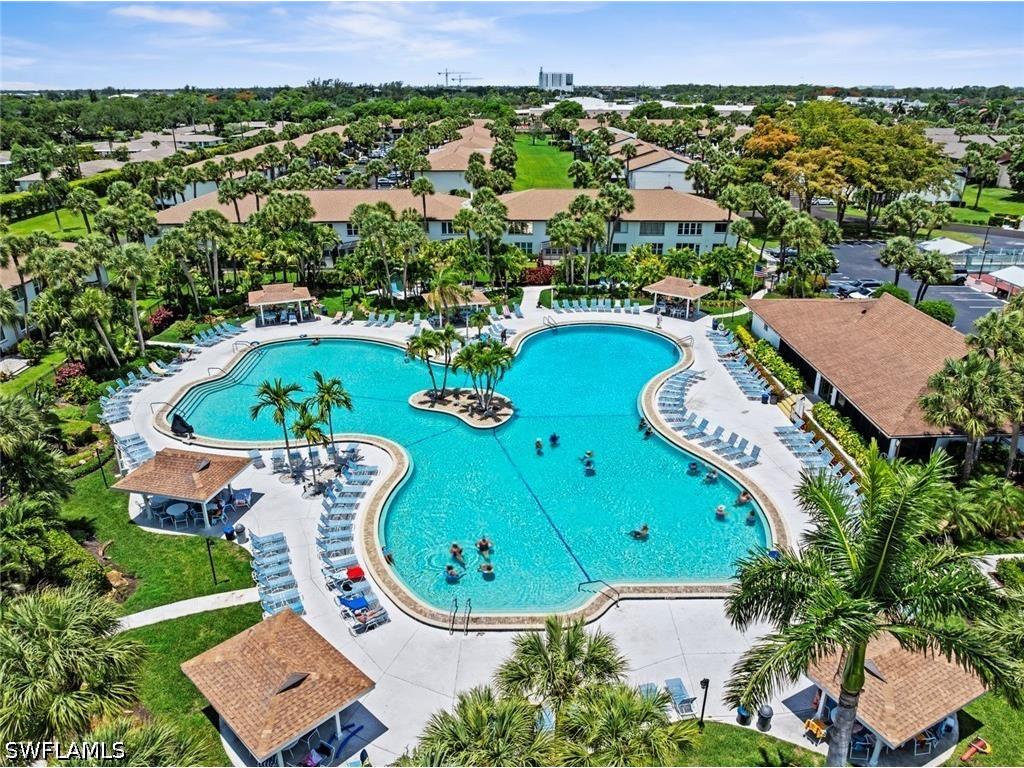 3532 Antarctic Circle #2216 Naples FL 34112 226020005 image40