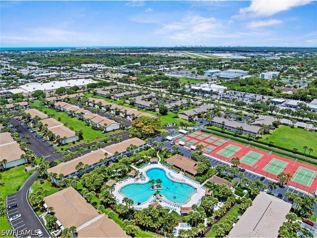 3532 Antarctic Circle #2216 Naples FL 34112 226020005 image41