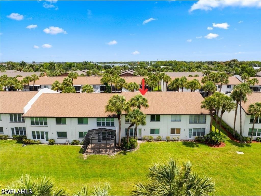 3532 Antarctic Circle #2216 Naples FL 34112 226020005 image42