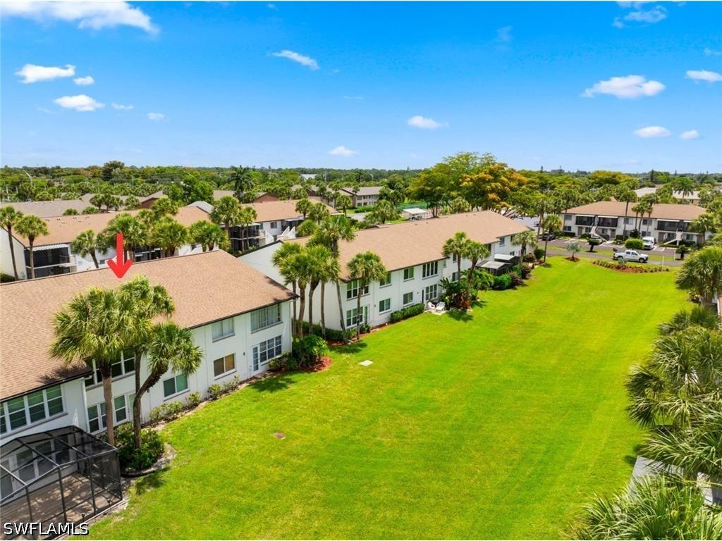 3532 Antarctic Circle #2216 Naples FL 34112 226020005 image43