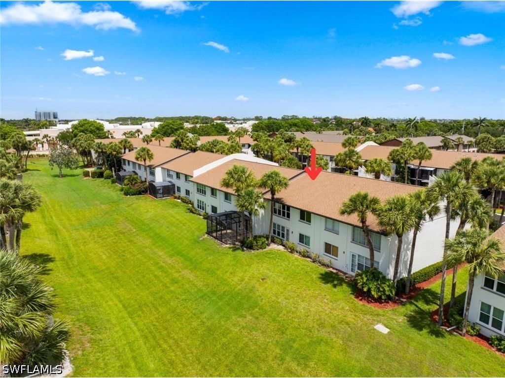 3532 Antarctic Circle #2216 Naples FL 34112 226020005 image44
