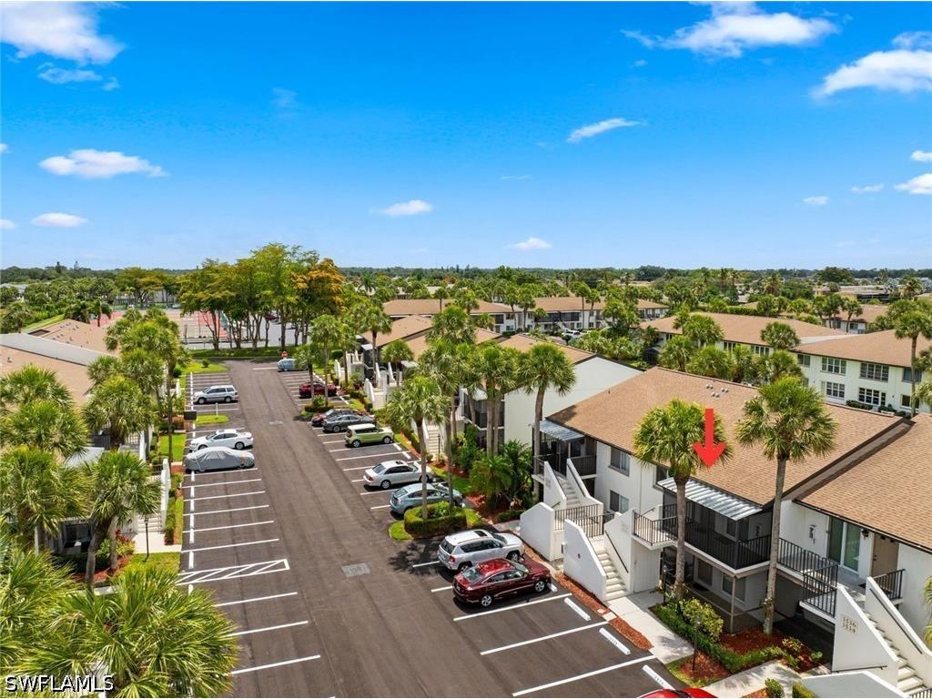 3532 Antarctic Circle #2216 Naples FL 34112 226020005 image45