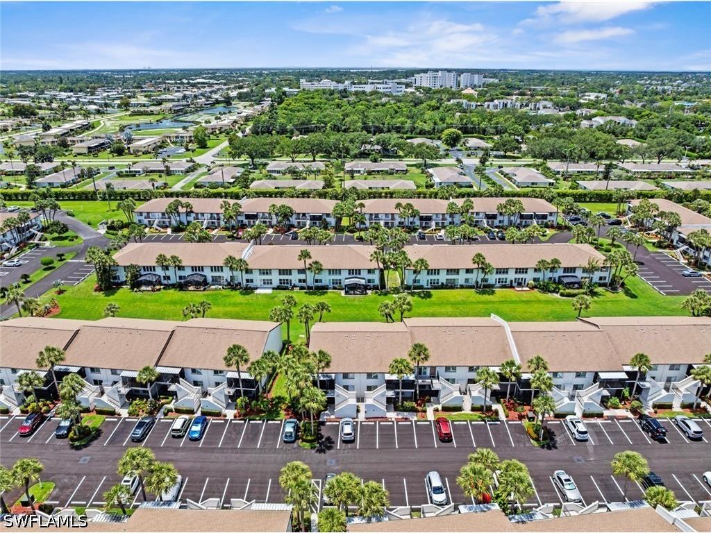 3532 Antarctic Circle #2216 Naples FL 34112 226020005 image46
