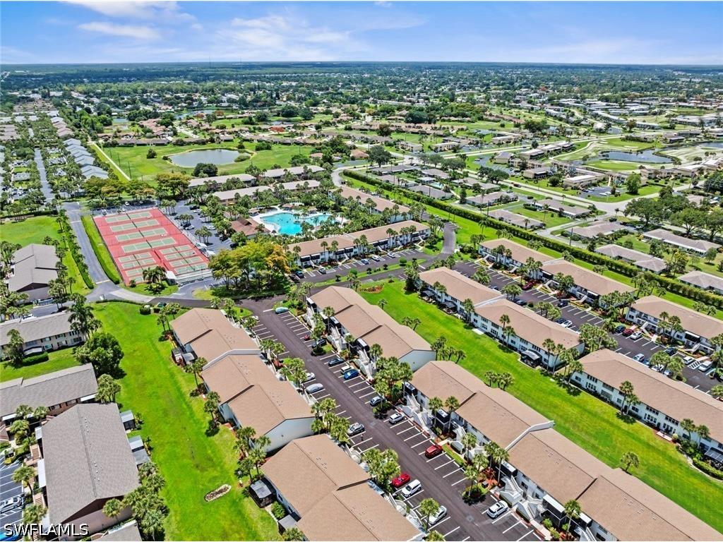 3532 Antarctic Circle #2216 Naples FL 34112 226020005 image47