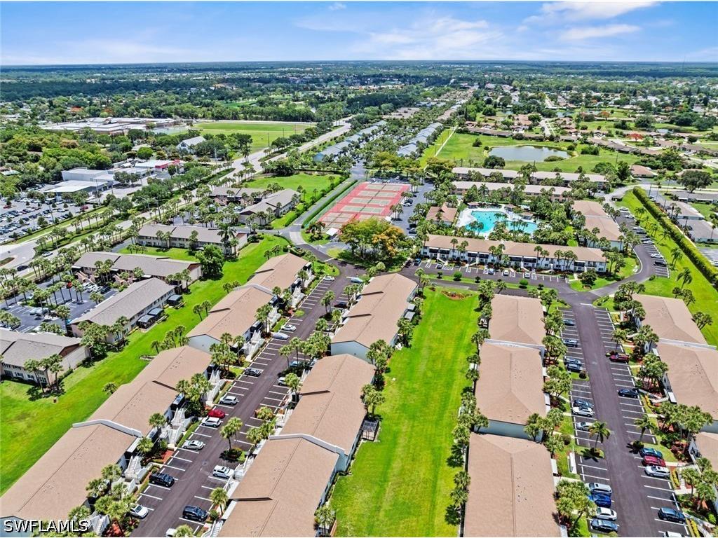 3532 Antarctic Circle #2216 Naples FL 34112 226020005 image48