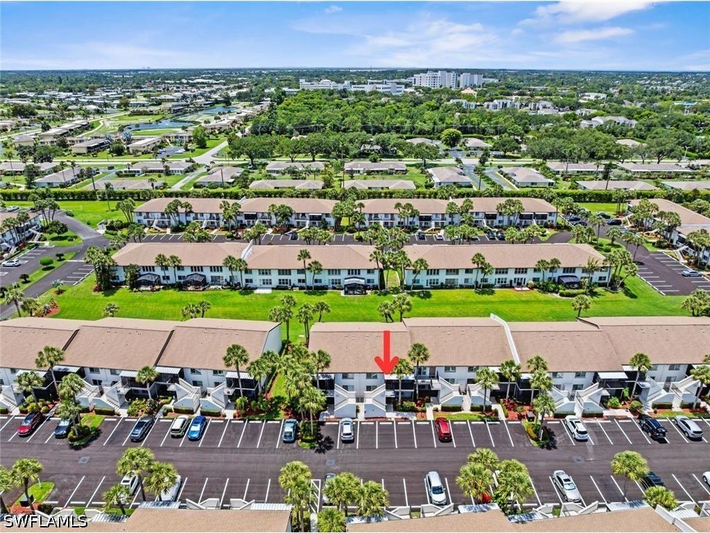 3532 Antarctic Circle #2216 Naples FL 34112 226020005 image49