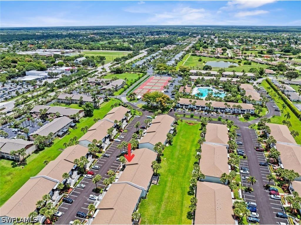 3532 Antarctic Circle #2216 Naples FL 34112 226020005 image5