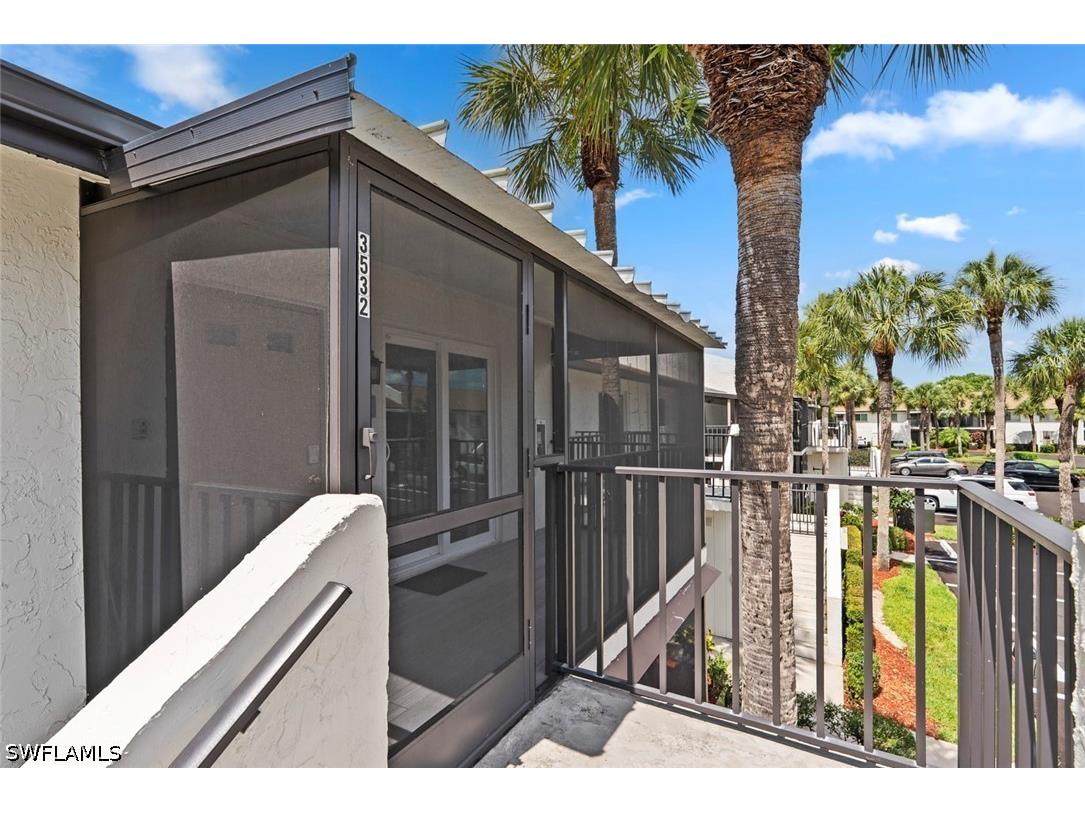 3532 Antarctic Circle #2216 Naples FL 34112 226020005 image6