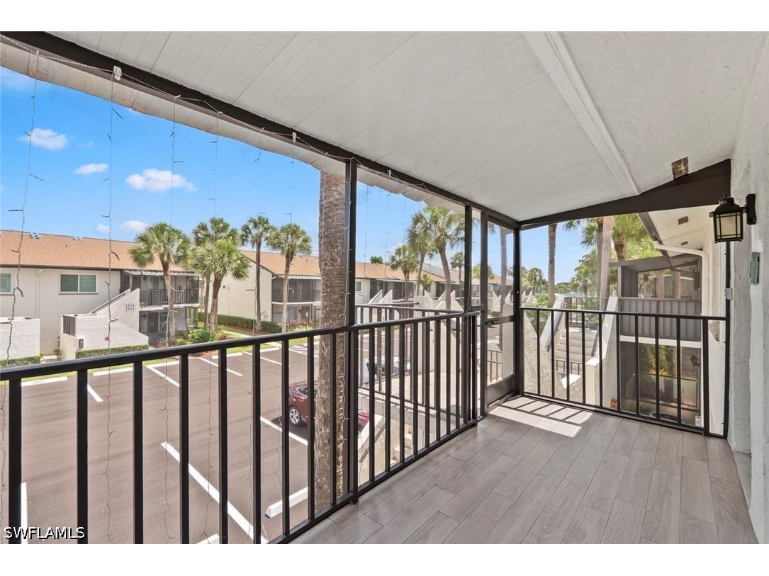 3532 Antarctic Circle #2216 Naples FL 34112 226020005 image7