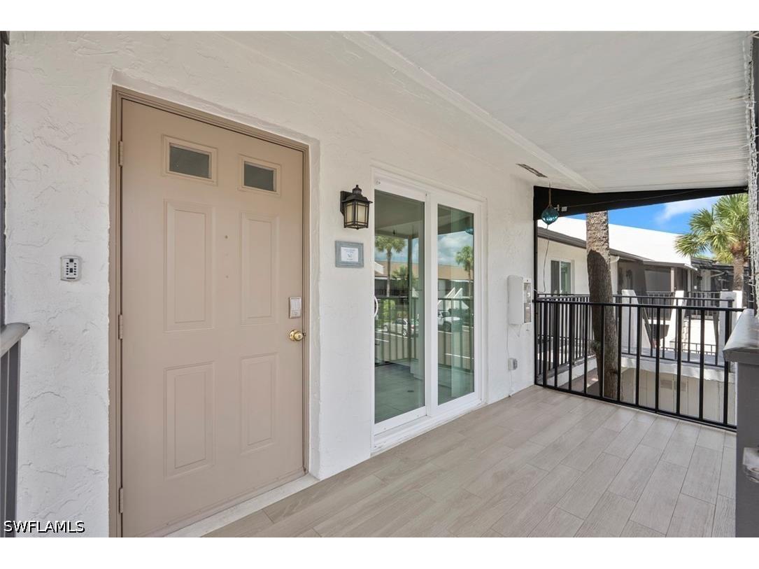 3532 Antarctic Circle #2216 Naples FL 34112 226020005 image8