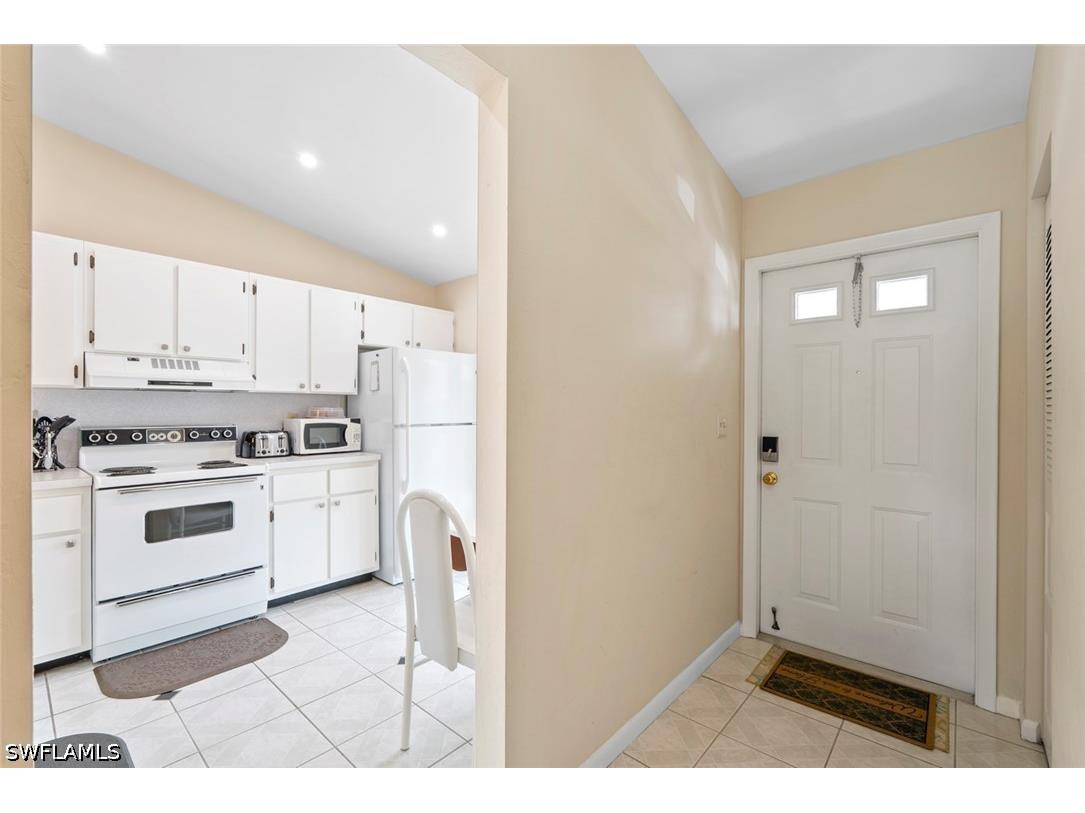 3532 Antarctic Circle #2216 Naples FL 34112 226020005 image9