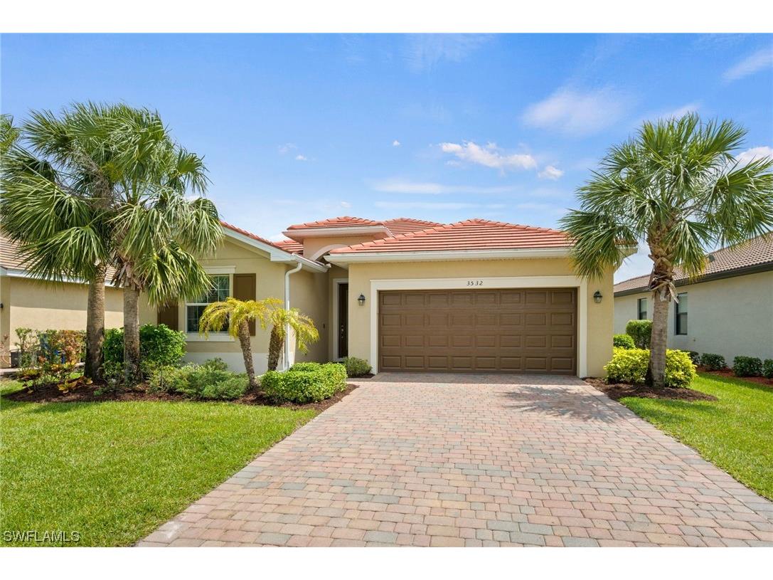 3532 E Hampton Circle Alva FL 33920 223023702 image1