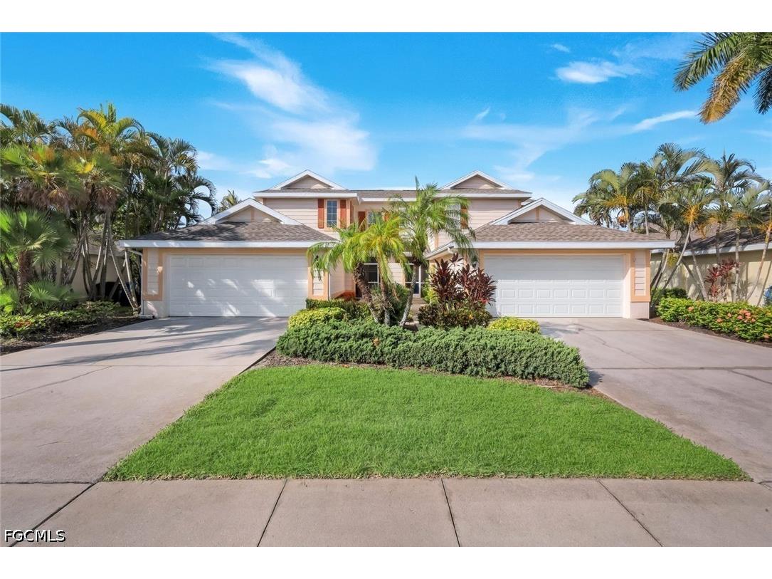 3532 Milan Drive Fort Myers FL 33916 2026029594 image1