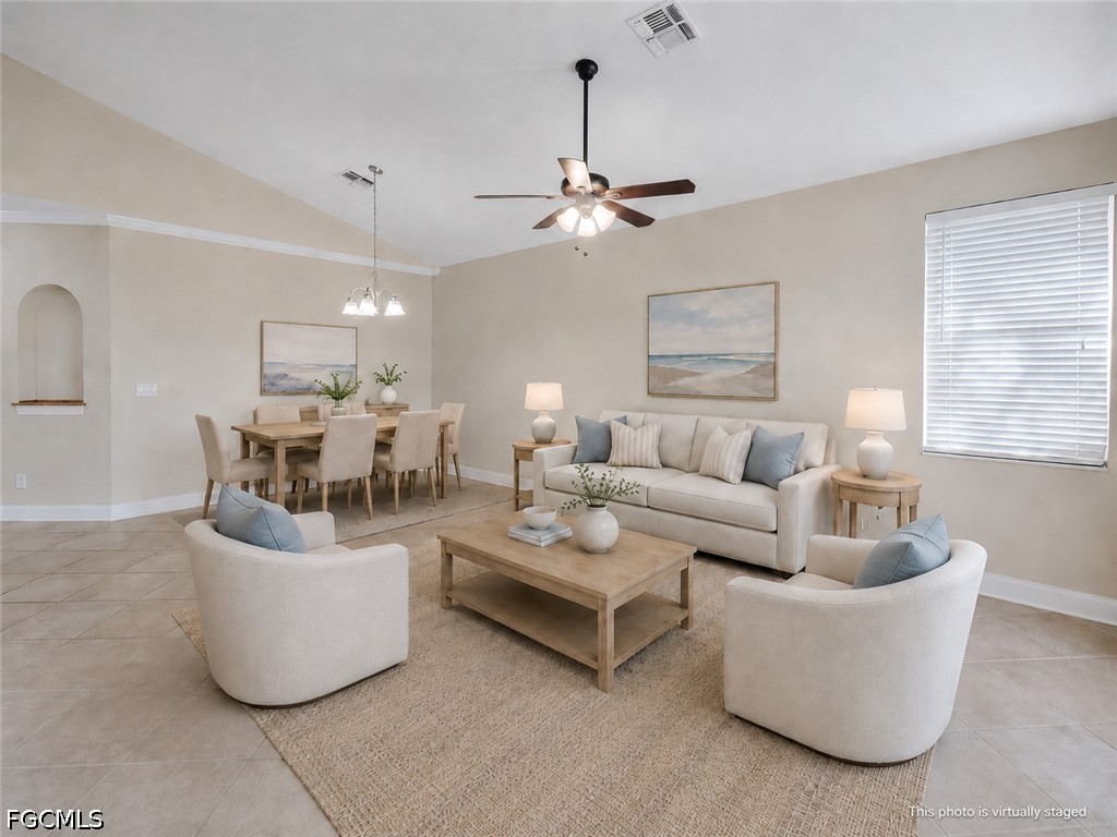 3532 Milan Drive Fort Myers FL 33916 2026029594 image10