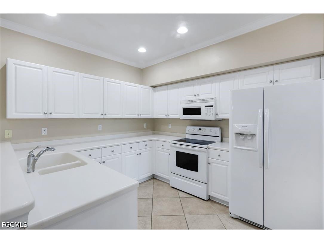 3532 Milan Drive Fort Myers FL 33916 2026029594 image11