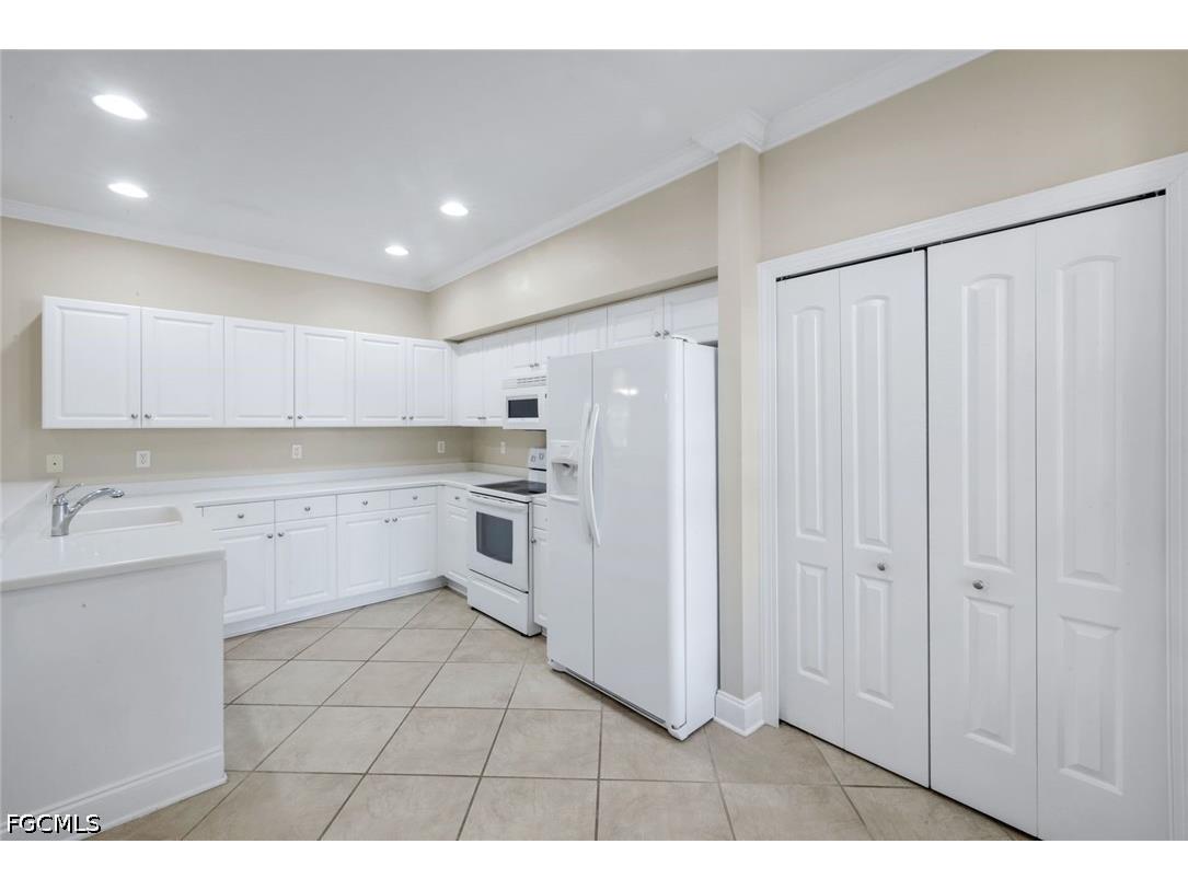 3532 Milan Drive Fort Myers FL 33916 2026029594 image12