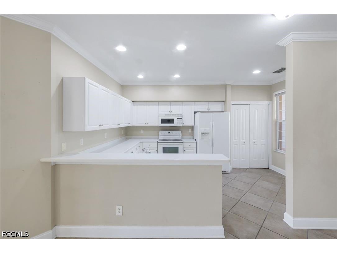 3532 Milan Drive Fort Myers FL 33916 2026029594 image13
