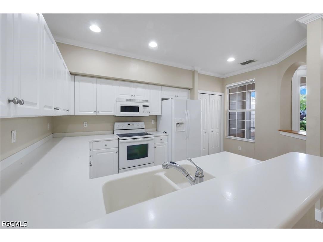 3532 Milan Drive Fort Myers FL 33916 2026029594 image14