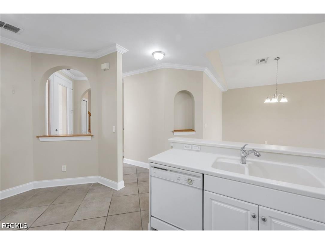 3532 Milan Drive Fort Myers FL 33916 2026029594 image16