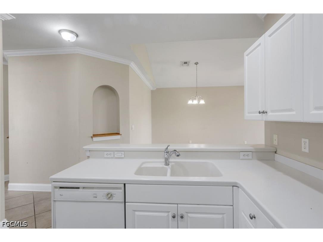 3532 Milan Drive Fort Myers FL 33916 2026029594 image17